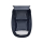 HP Travel Plus 30L 17" - 1358845 - zdjęcie 3